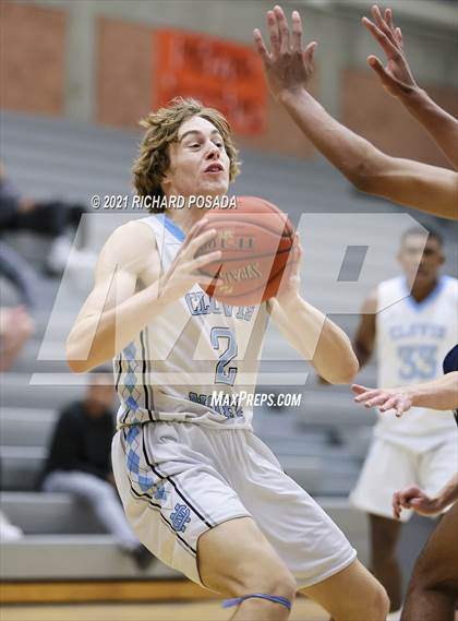 Thumbnail 1 in Bakersfield @ Clovis North photogallery.