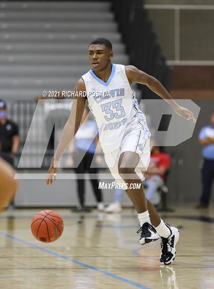 Thumbnail 1 in Bakersfield @ Clovis North photogallery.