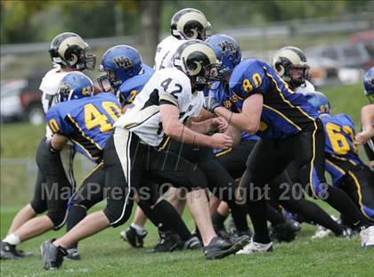 Thumbnail 1 in Green Mountain @ Wheat Ridge photogallery.