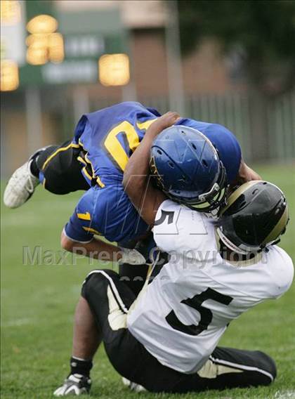 Thumbnail 2 in Green Mountain @ Wheat Ridge photogallery.