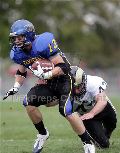 Thumbnail 2 in Green Mountain @ Wheat Ridge photogallery.