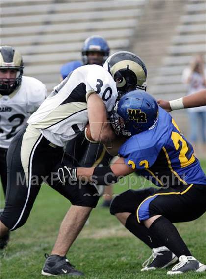 Thumbnail 2 in Green Mountain @ Wheat Ridge photogallery.