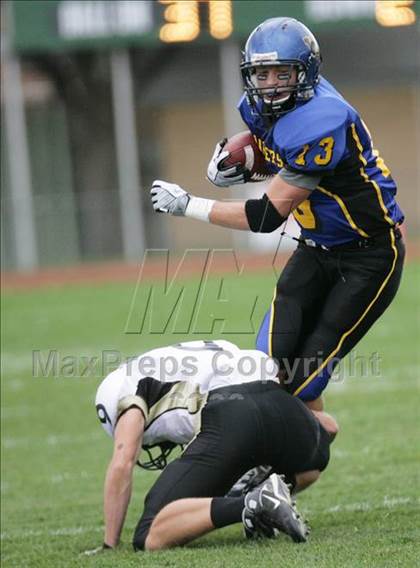 Thumbnail 2 in Green Mountain @ Wheat Ridge photogallery.