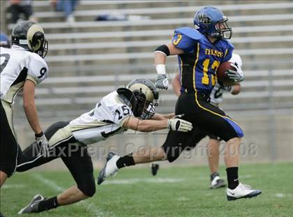 Thumbnail 3 in Green Mountain @ Wheat Ridge photogallery.
