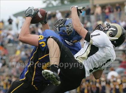 Thumbnail 1 in Green Mountain @ Wheat Ridge photogallery.