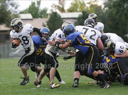 Thumbnail 2 in Green Mountain @ Wheat Ridge photogallery.