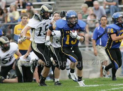 Thumbnail 2 in Green Mountain @ Wheat Ridge photogallery.