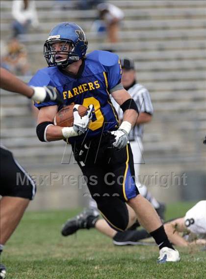 Thumbnail 2 in Green Mountain @ Wheat Ridge photogallery.
