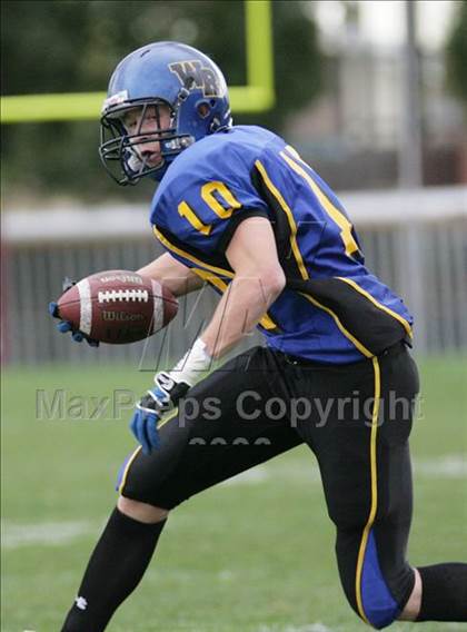 Thumbnail 2 in Green Mountain @ Wheat Ridge photogallery.