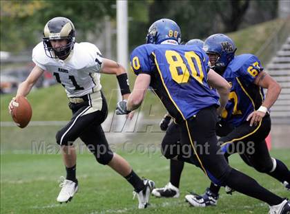 Thumbnail 1 in Green Mountain @ Wheat Ridge photogallery.