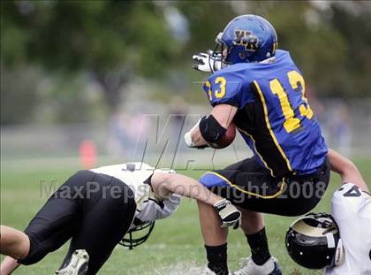 Thumbnail 3 in Green Mountain @ Wheat Ridge photogallery.