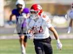 Photo from the gallery "American Fork @ Riverton"