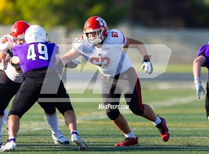 Thumbnail 1 in American Fork @ Riverton photogallery.