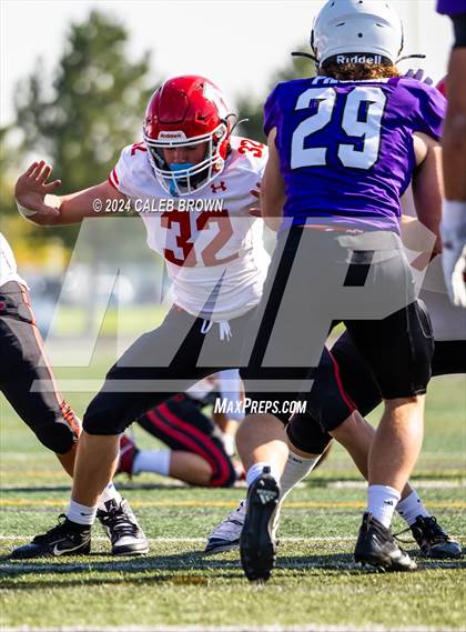 Thumbnail 3 in American Fork @ Riverton photogallery.