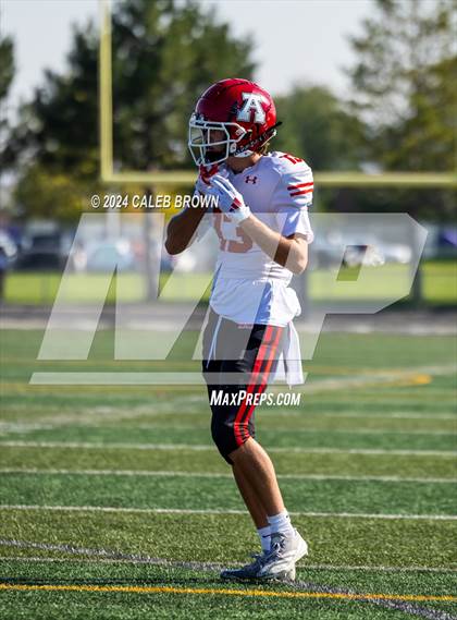 Thumbnail 1 in American Fork @ Riverton photogallery.
