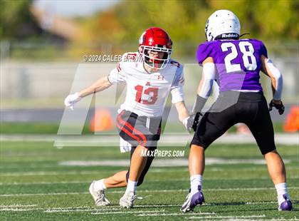 Thumbnail 1 in American Fork @ Riverton photogallery.