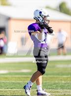 Photo from the gallery "American Fork @ Riverton"