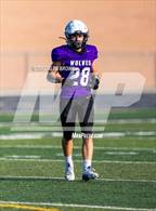 Photo from the gallery "American Fork @ Riverton"