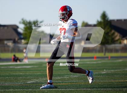 Thumbnail 3 in American Fork @ Riverton photogallery.