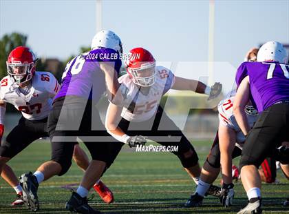 Thumbnail 2 in American Fork @ Riverton photogallery.