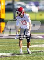 Photo from the gallery "American Fork @ Riverton"