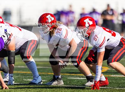 Thumbnail 2 in American Fork @ Riverton photogallery.