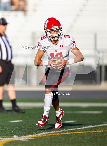 Thumbnail 2 in American Fork @ Riverton photogallery.