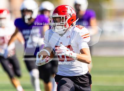 Thumbnail 1 in American Fork @ Riverton photogallery.
