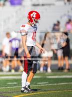 Photo from the gallery "American Fork @ Riverton"