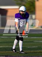 Photo from the gallery "American Fork @ Riverton"