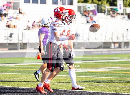 Thumbnail 3 in American Fork @ Riverton photogallery.