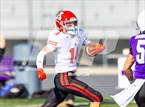 Photo from the gallery "American Fork @ Riverton"