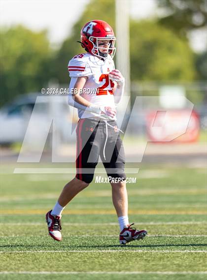 Thumbnail 2 in American Fork @ Riverton photogallery.