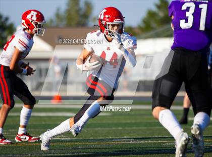 Thumbnail 1 in American Fork @ Riverton photogallery.