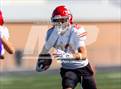 Photo from the gallery "American Fork @ Riverton"