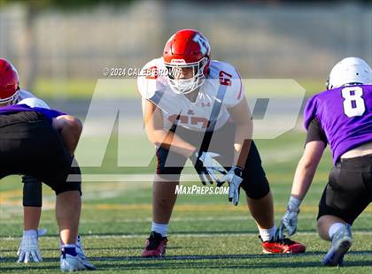 Thumbnail 1 in American Fork @ Riverton photogallery.
