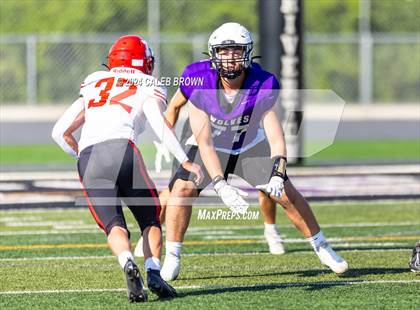Thumbnail 3 in American Fork @ Riverton photogallery.