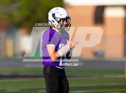 Thumbnail 2 in American Fork @ Riverton photogallery.
