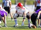Photo from the gallery "American Fork @ Riverton"