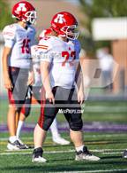 Photo from the gallery "American Fork @ Riverton"