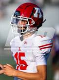 Photo from the gallery "American Fork @ Riverton"