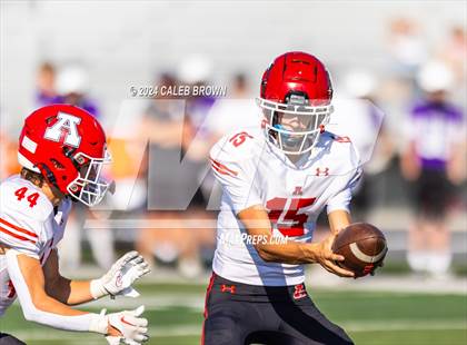 Thumbnail 1 in American Fork @ Riverton photogallery.