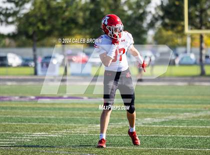 Thumbnail 2 in American Fork @ Riverton photogallery.