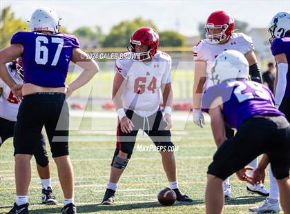 Thumbnail 3 in American Fork @ Riverton photogallery.