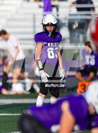 Photo from the gallery "American Fork @ Riverton"