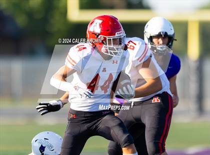 Thumbnail 2 in American Fork @ Riverton photogallery.
