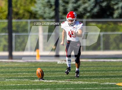Thumbnail 3 in American Fork @ Riverton photogallery.