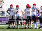 Photo from the gallery "American Fork @ Riverton"