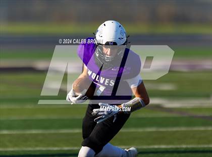 Thumbnail 1 in American Fork @ Riverton photogallery.