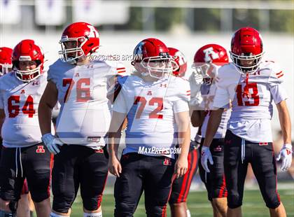 Thumbnail 3 in American Fork @ Riverton photogallery.